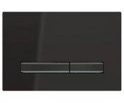Клавиша двойная GEBERIT SIGMA 50 115.671.DW.2