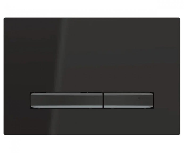 Клавіша подвійна GEBERIT SIGMA  115.671.DW.2 115.671.DW.2