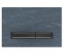 Подвійна клавіша GEBERIT SIGMA 50 115.671.JM.2 115.671.JM.2
