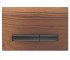 Механічна клавіша GEBERIT SIGMA 50 115.671.JX.2 115.671.JX.2
