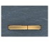Клавіша подвійна GEBERIT SIGMA 50 115.672.JM.2 115.672.JM.2