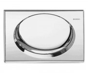 Клавіша змиву GEBERIT RUMBA 115.750.21.1
