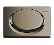 Клавіша змиву GEBERIT RUMBA 115.750.DT.1