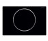 Клавіша одинарна GEBERIT SIGMA 10 115.758.14.5 115.758.14.5