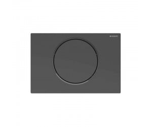 Клавіша одинарна GEBERIT SIGMA 10 115.758.16.5