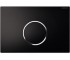 Кнопка для інсталяції GEBERIT SIGMA 10 115.758.KM.1 115.758.KM.1