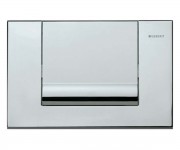 Клавіша змиву GEBERIT TANGO 115.760.21.1