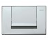 Клавіша змиву GEBERIT TANGO 115.760.21.1 115.760.21.1