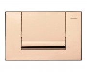 Клавіша змиву GEBERIT TANGO 115.760.45.1