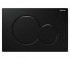 Клавіша подвійна GEBERIT SIGMA 01 115.770.DW.5 115.770.DW.5