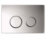 Клавіша змиву GEBERIT SIGMA 20 115.778.KH.1