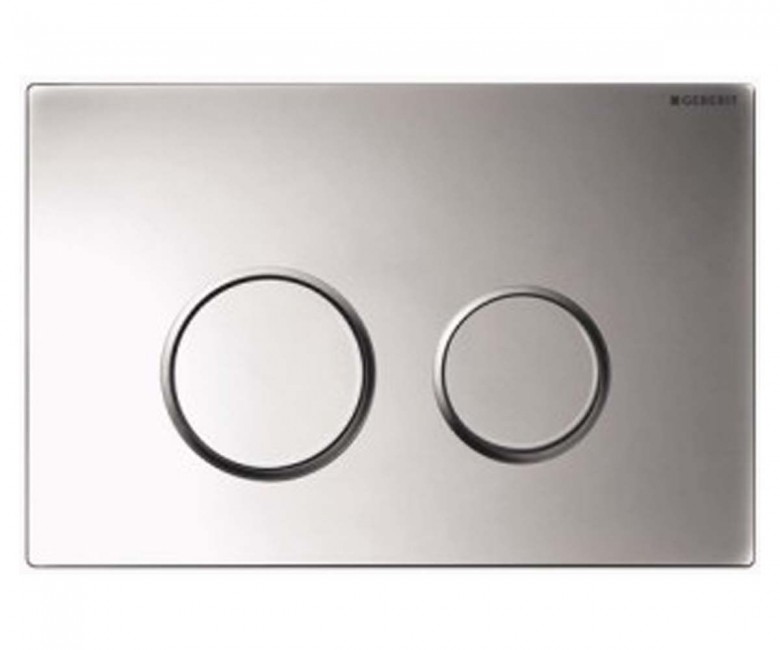 Клавіша змиву GEBERIT SIGMA 20 115.778.KH.1 115.778.KH.1