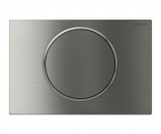 Клавіша змиву, антивандальна GEBERIT SIGMA10 115.787.SN.5