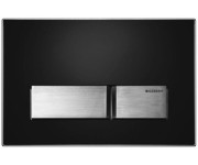 Клавіша змиву GEBERIT SIGMA 115.788.DW.1