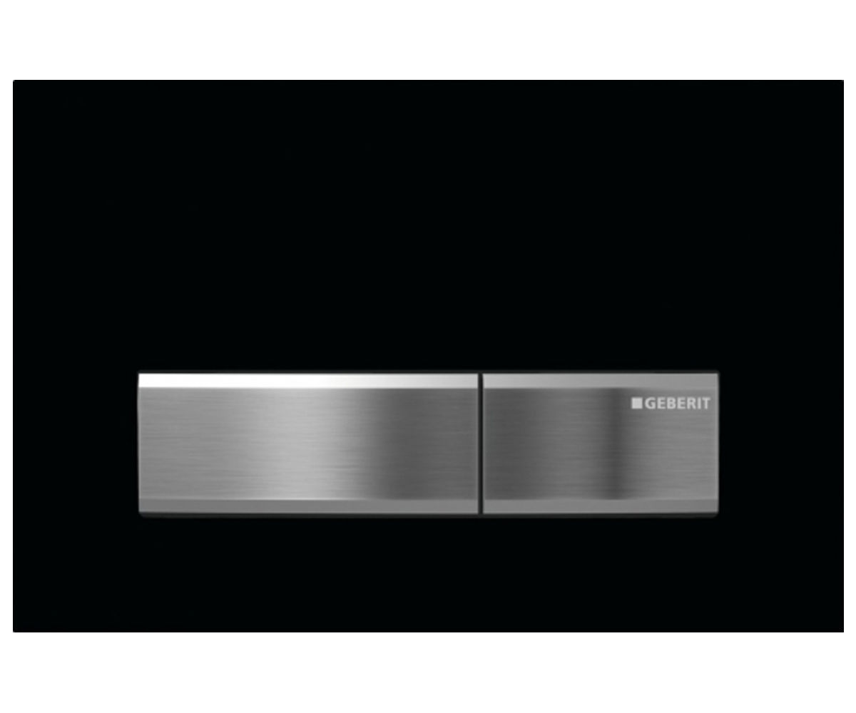Кнопка змиву для інсталяції GEBERIT SIGMA 50 115.788.DW.5 115.788.DW.5