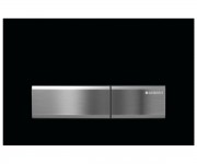 Кнопка змиву для інсталяції GEBERIT SIGMA 50 115.788.DW.5