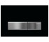 Кнопка змиву для інсталяції GEBERIT SIGMA 50 115.788.DW.5 115.788.DW.5