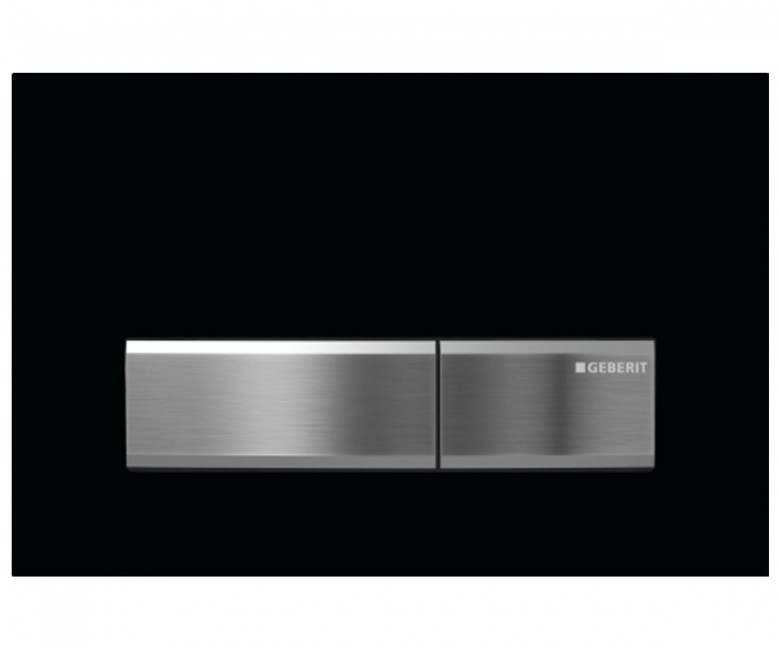 Кнопка змиву для інсталяції GEBERIT SIGMA 50 115.788.DW.5 115.788.DW.5