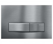 Клавіша змиву GEBERIT SIGMA 50 115.788.GH.5