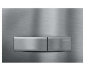 Клавіша змиву GEBERIT SIGMA 50 115.788.GH.5