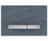 Двойная клавиша GEBERIT SIGMA 50 115.788.JM.2 115.788.JM.2