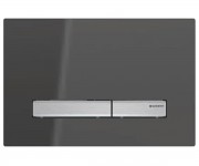 Подвійна клавіша GEBERIT SIGMA 50 115.788.SD.2