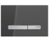 Двойная клавиша GEBERIT SIGMA 50 115.788.SD.2 115.788.SD.2