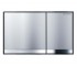 Клавіша змиву GEBERIT SIGMA 60 115.792.GH.1 115.792.GH.1