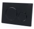 Клавіша подвійна GEBERIT SIGMA 20 115.882.16.1 115.882.16.1