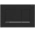 Клавиша двойная GEBERIT SIGMA 30 115.883.14.1 115.883.14.1