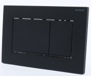 Клавіша подвійна GEBERIT SIGMA 30 115.883.16.1