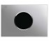 Клавіша змиву GEBERIT SIGMA  115.907.KH.1 115.907.KH.1