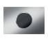 Змивна клавіша GEBERIT SIGMA 10 115.909.SN.1 115.909.SN.1