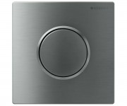 Змивний пристрій GEBERIT SIGMA 10 116.015.SN.1