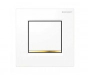 Клавіша змиву GEBERIT SIGMA30 116.017.KK.1