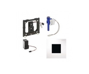 Безконтактний ключ змиву GEBERIT SIGMA 30 HYTRONIC 116.027.KJ.1