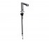 Електронний змішувач умивальника GEBERIT BRENTA 116.174.21.1 116.174.21.1