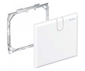 Захисна кришка GEBERIT  116.425.11.1