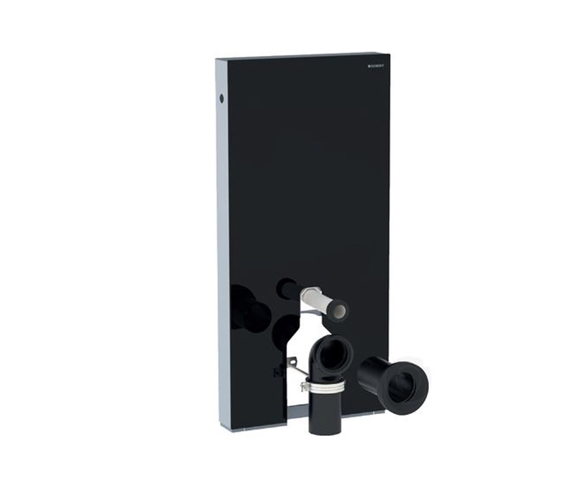 Монтажний модуль GEBERIT MONOLITH 131.001.SJ.5 131.001.SJ.5