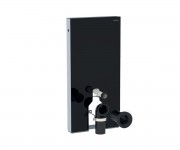 Монтажний модуль GEBERIT MONOLITH 131.001.SJ.5