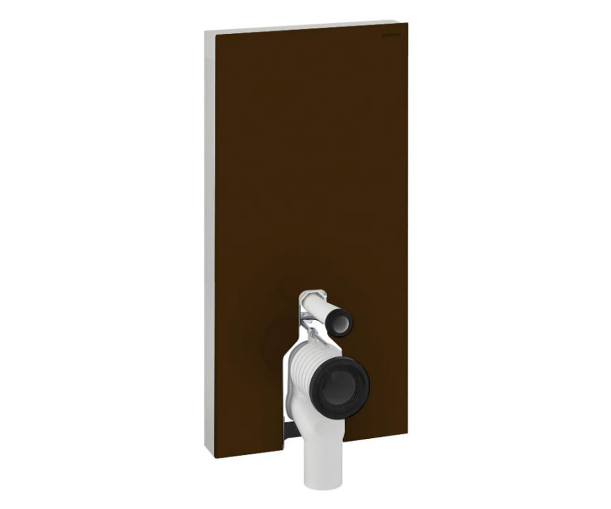 Монтажний модуль GEBERIT MONOLITH 131.001.SQ.5 131.001.SQ.5
