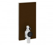 Монтажний модуль GEBERIT MONOLITH 131.001.SQ.5