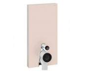 Монтажний модуль GEBERIT MONOLITH 131.001.TG.5