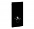 Сенсорна інсталяція GEBERIT MONOLITH 131.021.SJ.1 131.021.SJ.1