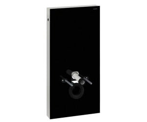 Модуль інсталяції GEBERIT MONOLITH 131.021.SJ.5