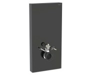 Інсталяція для унітаза monolith h101 () GEBERIT  131.021.SJ.6