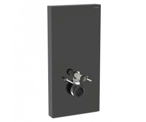 Інсталяція для унітаза monolith h101 () GEBERIT  131.021.SJ.6