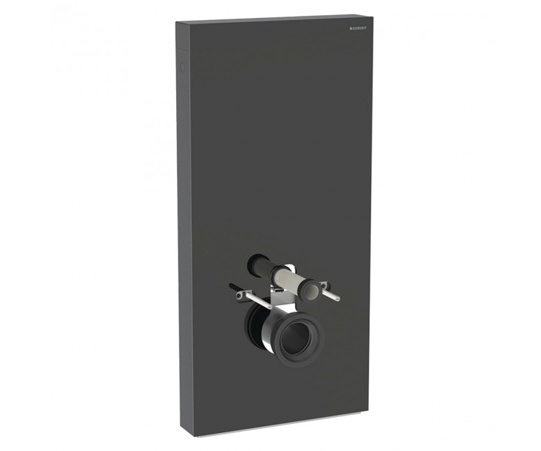 Інсталяція для унітаза monolith h101 () GEBERIT  131.021.SJ.6 131.021.SJ.6
