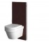Установка унітазу GEBERIT MONOLITH 131.021.SQ.1 131.021.SQ.1