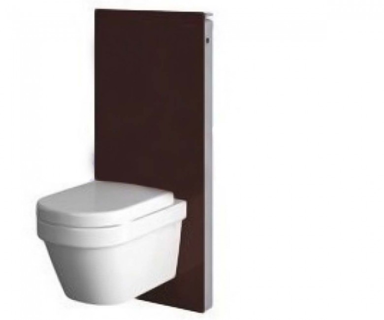 Установка унітазу GEBERIT MONOLITH 131.021.SQ.1 131.021.SQ.1